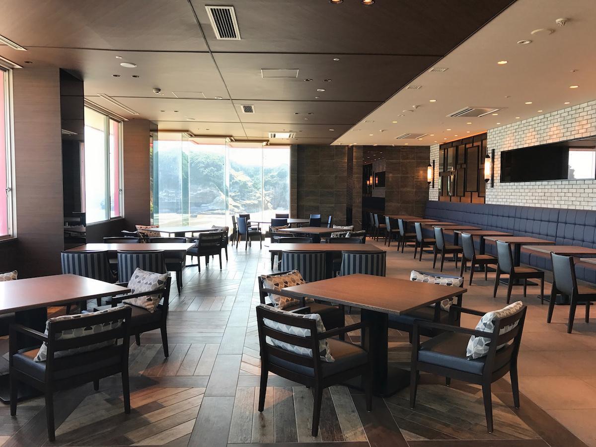 种子岛岩崎酒店 南种子 外观 照片
